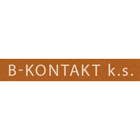 B - KONTAKT, komanditní společnost