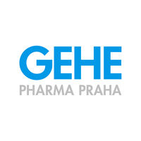 Logo ViaPharma s.r.o., IČO 14888742