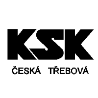Logo KSK, s.r.o., IČO 15028208