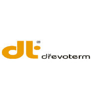 Logo Dřevoterm, s.r.o., IČO 15031110