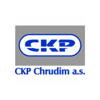 CKP Chrudim a.s.