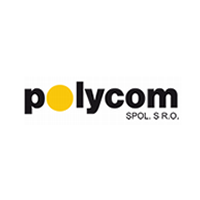 Logo PRECOMTECH s.r.o., IČO 15273822