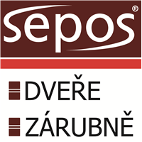 SEPOS, spol. s r. o.