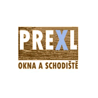 Logo Jan Prexl, IČO 15819108