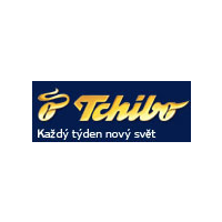 Tchibo Praha, spol. s r.o.