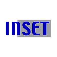 Logo INSET spol. s r.o., IČO 16191072