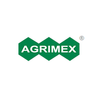 AGRIMEX, spol. s r.o.