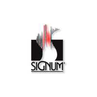 Logo SIGNUM spol. s.r.o., IČO 18200061