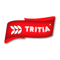 Logo Tritia spol. s r.o., IČO 18233864