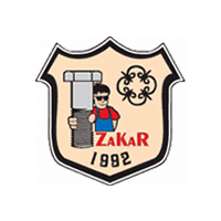 Logo Radek Koždoň, IČO 18477658