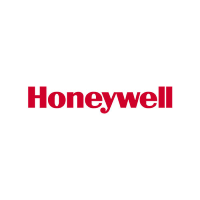 Honeywell, spol. s r.o.