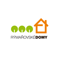 Logo RD Rýmařov s. r. o., IČO 18953581