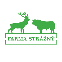 Logo Farma Strážný s.r.o., IČO 19947259