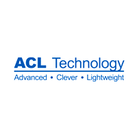ACL Technology s.r.o.