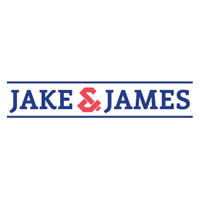 Jake&James, s.r.o.