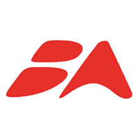 Logo Megatech Industries Plzeň s.r.o., IČO 24171115