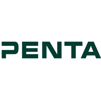 Penta Investments, s.r.o.