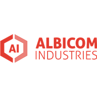 Albicom Industries s.r.o.