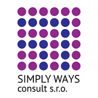 SimplyWays consult s.r.o.