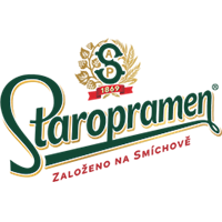 Pivovary Staropramen s.r.o.