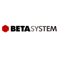 BETA SYSTEM s.r.o.