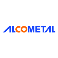 Logo Alcometal s.r.o., IČO 24253472