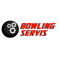 Bowling servis s.r.o.