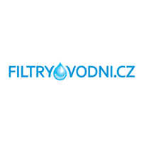 Logo Filtry Vodní s.r.o., IČO 24278351