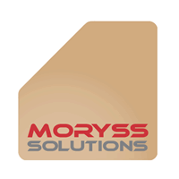MORYSS Solutions s.r.o.