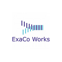 ExaCo Works s.r.o.