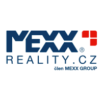 MEXX Reality CZ s.r.o. v likvidaci