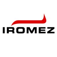 Logo IROMEZ s.r.o., IČO 24707341