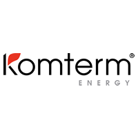 KOMTERM energy, s.r.o.