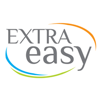Extra Easy s.r.o.