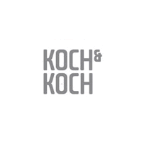 Koch & Koch, a.s.