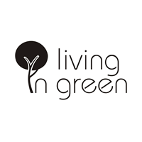 Living in green s.r.o.