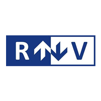 Logo Rozváděče Vsetín, s.r.o., IČO 24839183