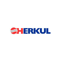 HERKUL a.s.
