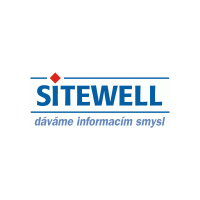 Sitewell s.r.o.