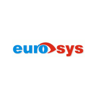 Eurosys s.r.o.