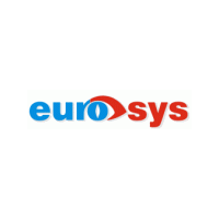 Logo Eurosys s.r.o., IČO 25008366