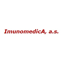 ImunomedicA, a.s.