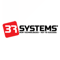 3R Systems s.r.o.