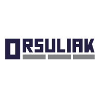 Stavební společnost Jaroslav Oršuliak, a.s.
