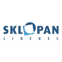 SKLOPAN LIBEREC, a.s.