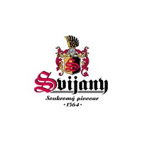 Logo PIVOVAR SVIJANY, a.s., IČO 25035207