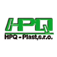 Logo HPQ - Plast, s.r.o., IČO 25038842