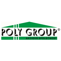 POLY-GROUP a.s.