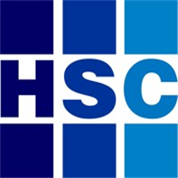 HSC Industry, spol. s r.o.