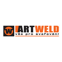 Logo ARTWELD s.r.o., IČO 25046209